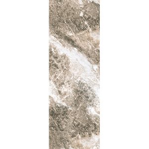 Gạch Eurotile 30×90 HOD D02 (Chống Trơn)