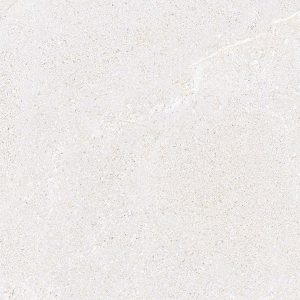 Gạch Eurotile 60×60 NGC H01 (Chống Trơn)
