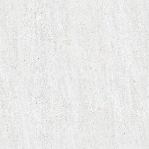 Gạch Eurotile 60×60 VOC H01 (Chống Trơn)