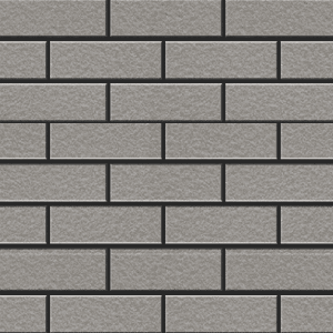 Gạch Việt Nhật SHC 7208